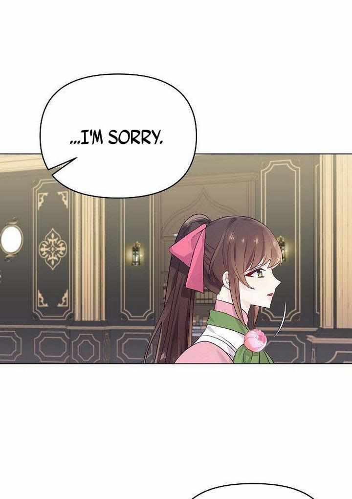 84