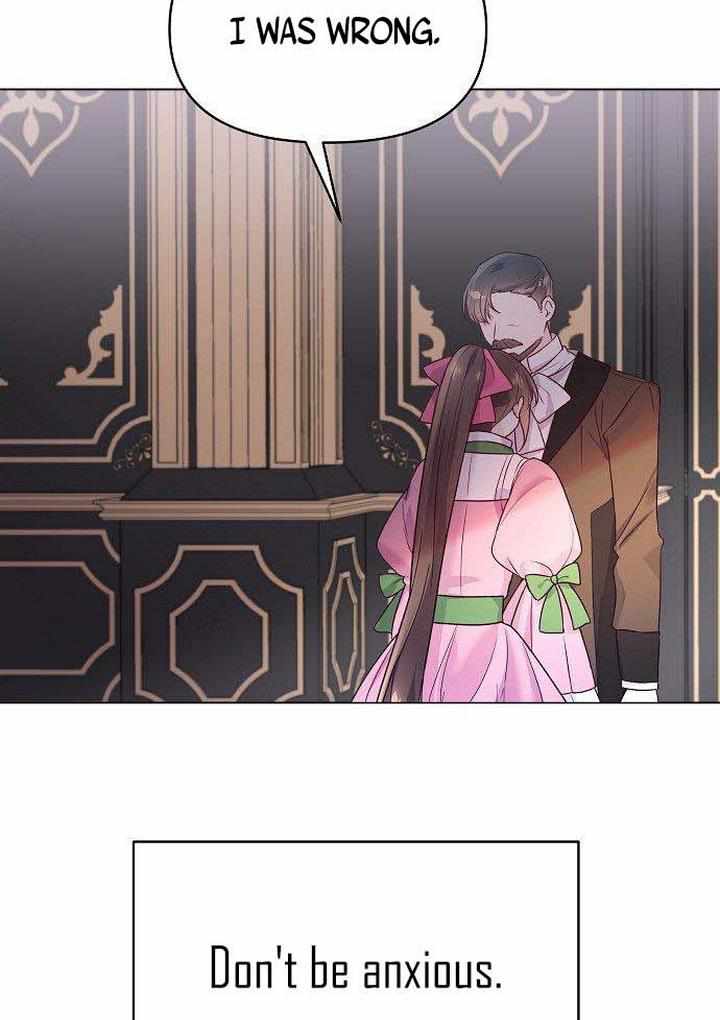 87