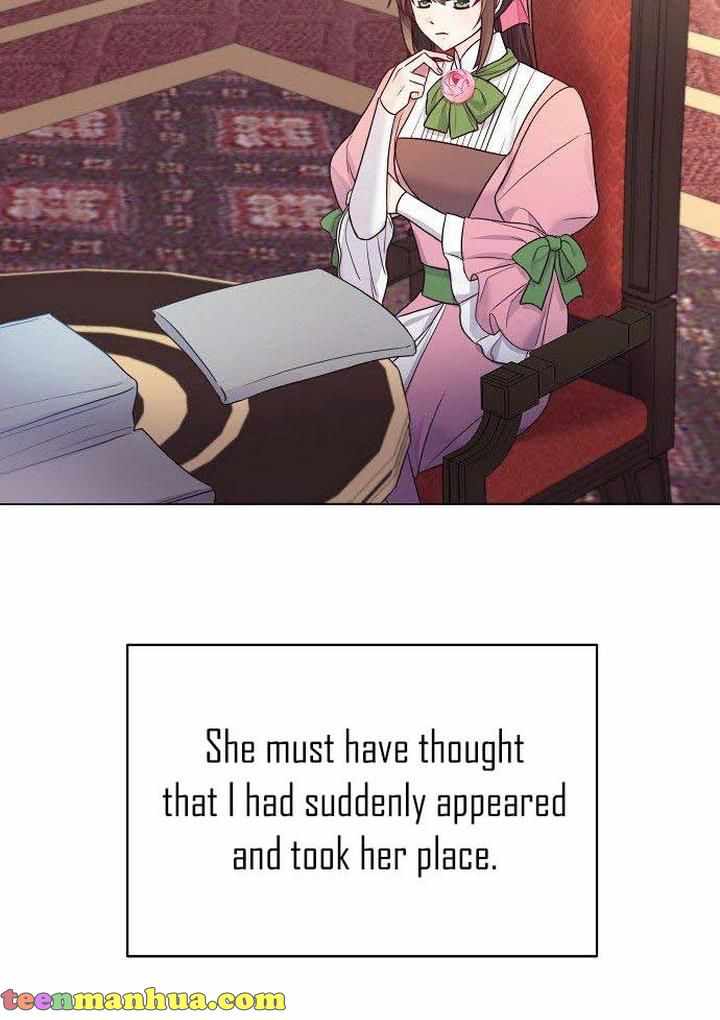 51