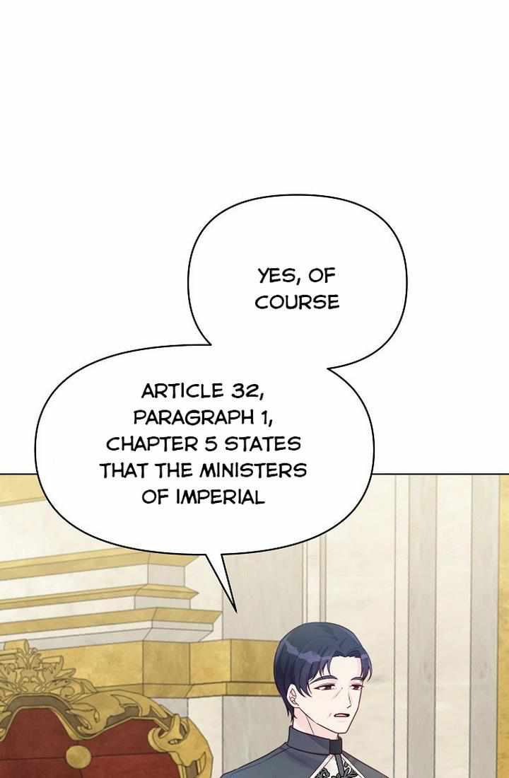 69