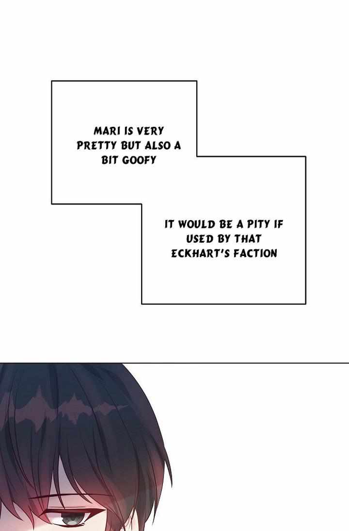 61