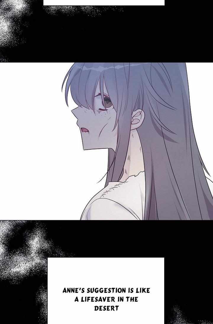 70