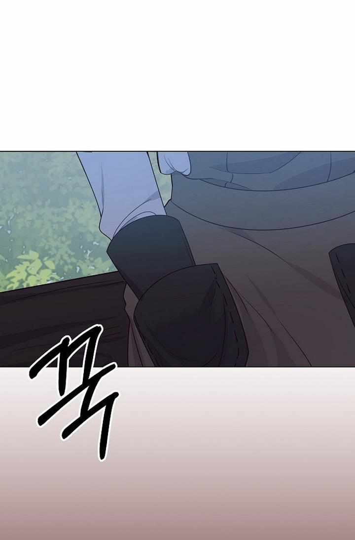 79