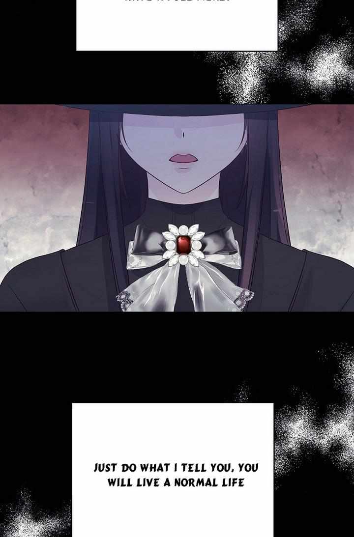 69