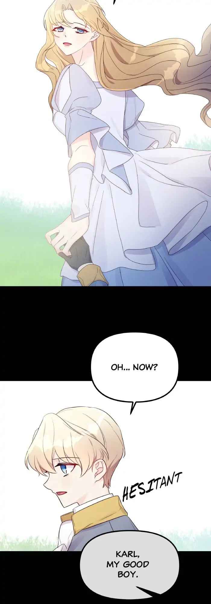 41