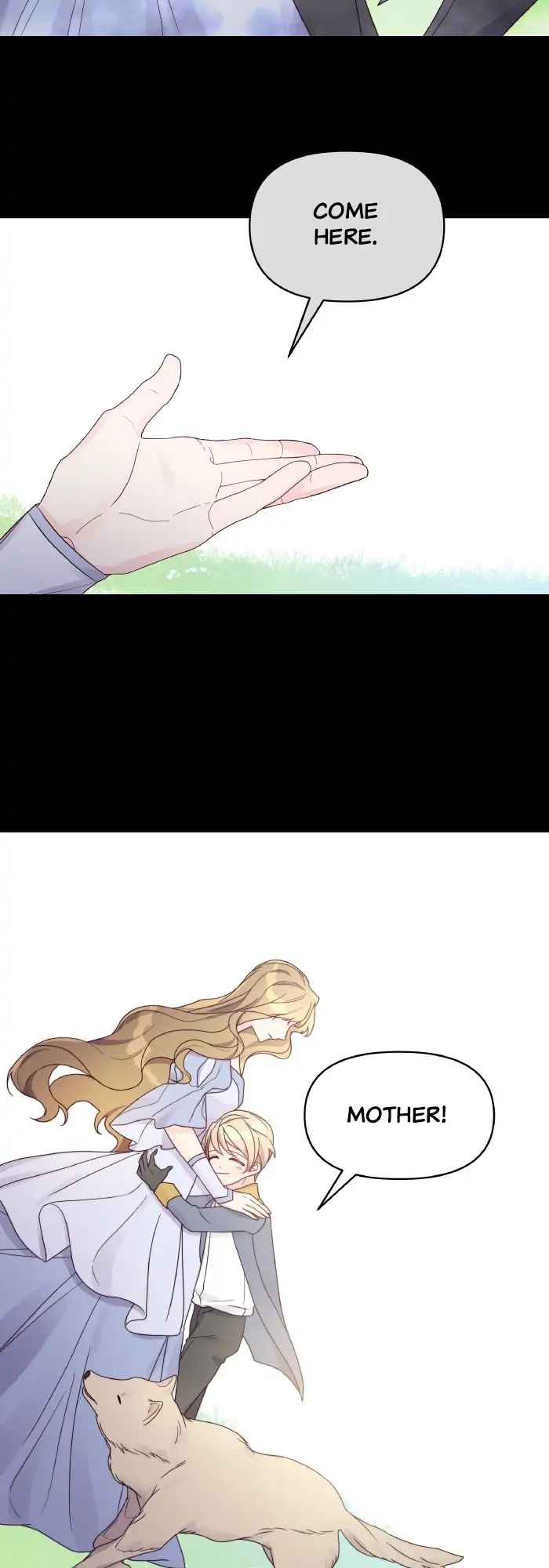 39