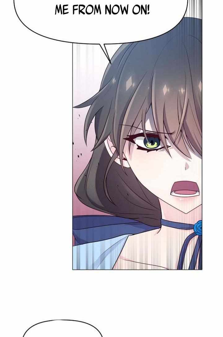 82