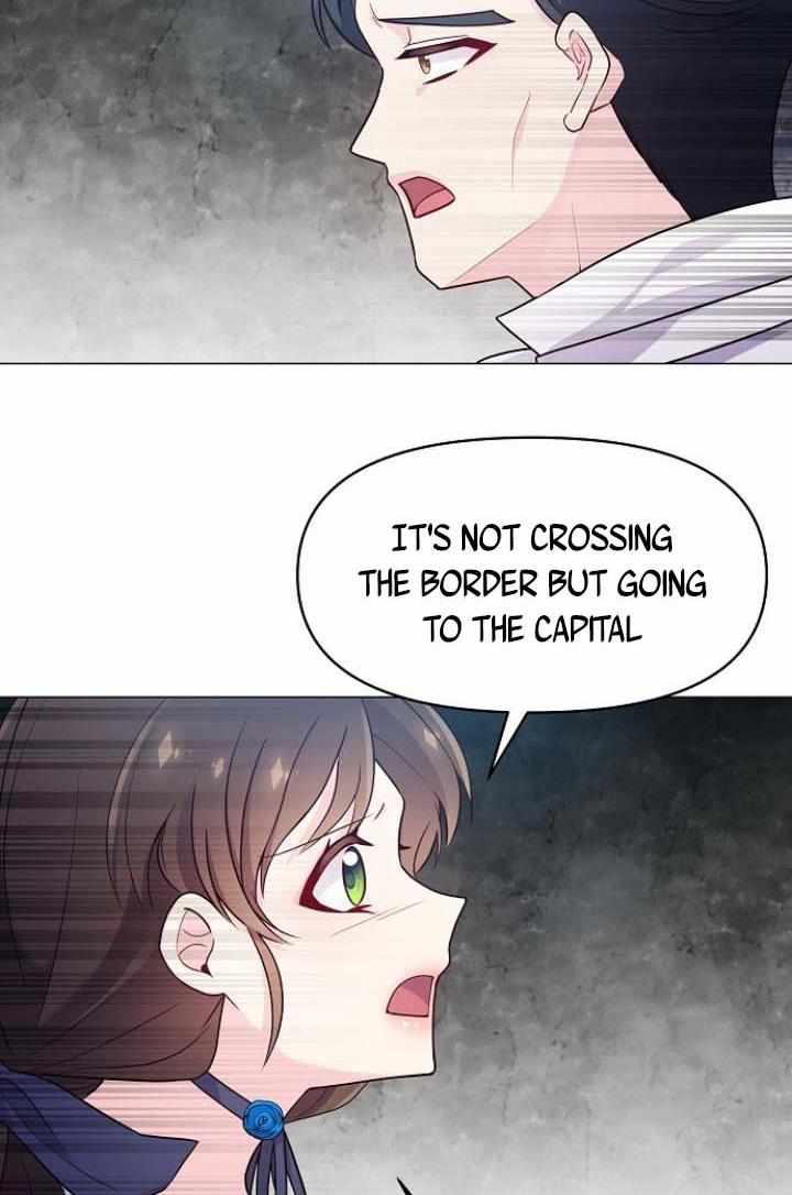 70