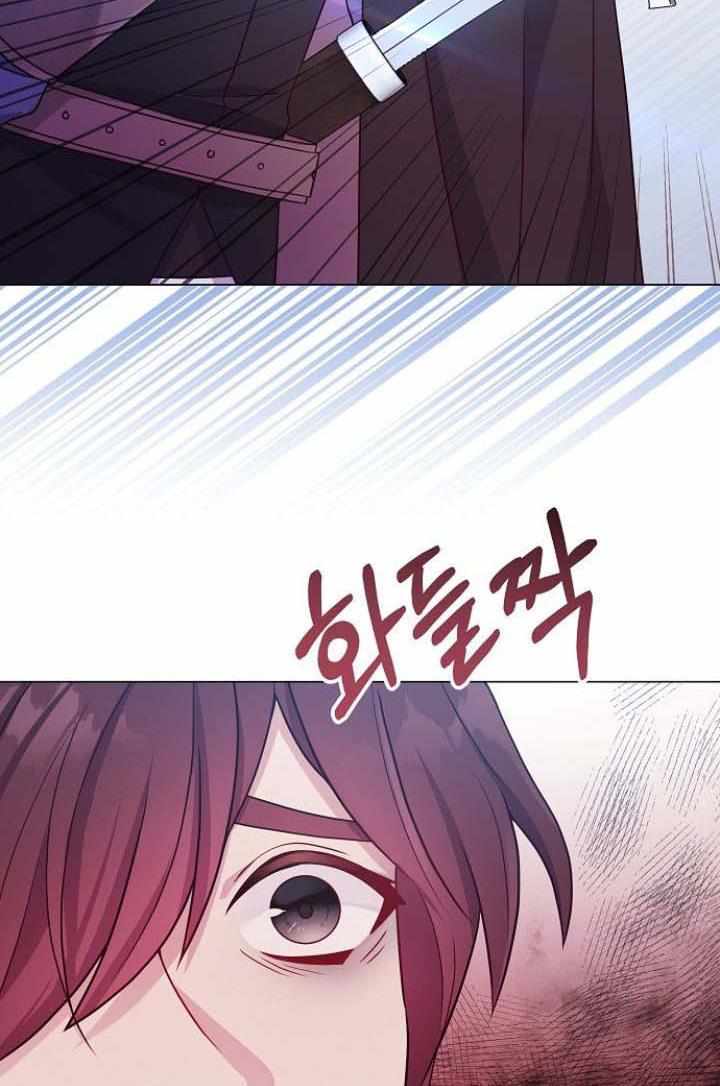 85