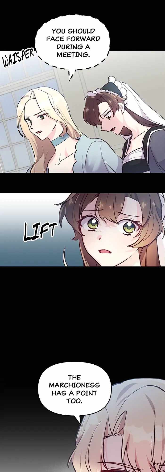 31