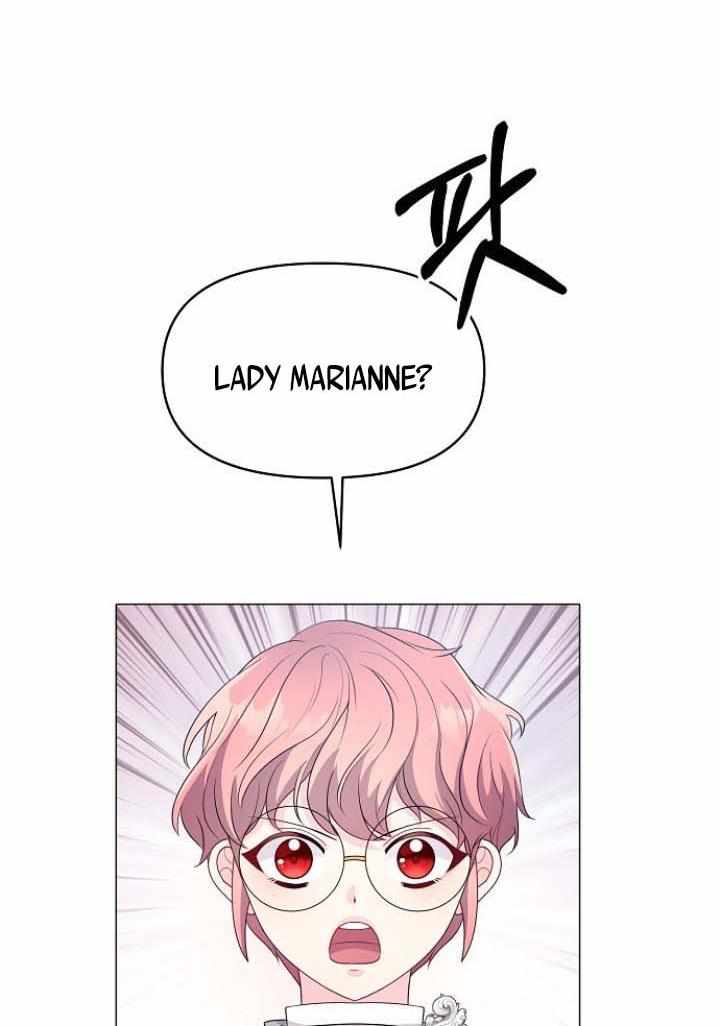 69