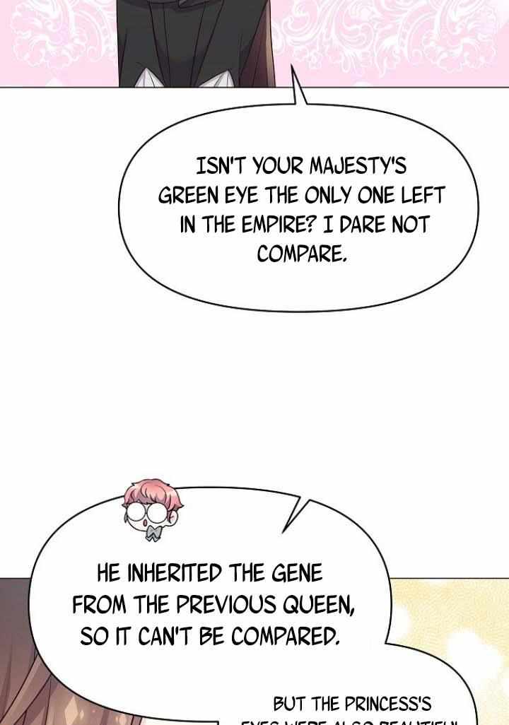 78