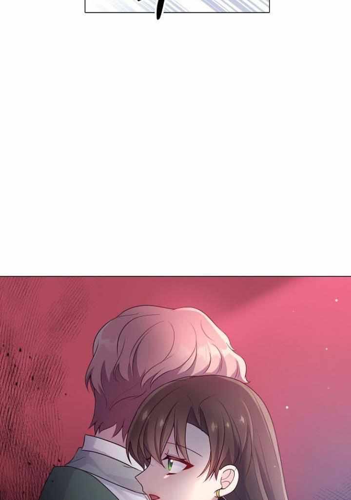 89