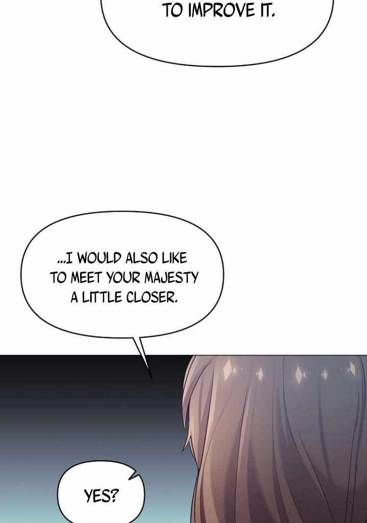 82