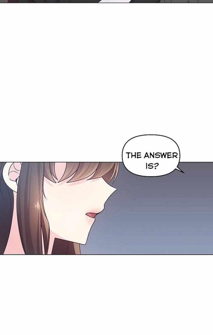 87