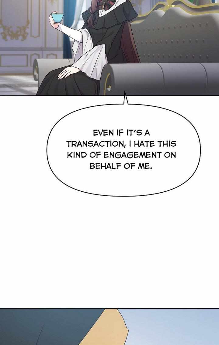 74