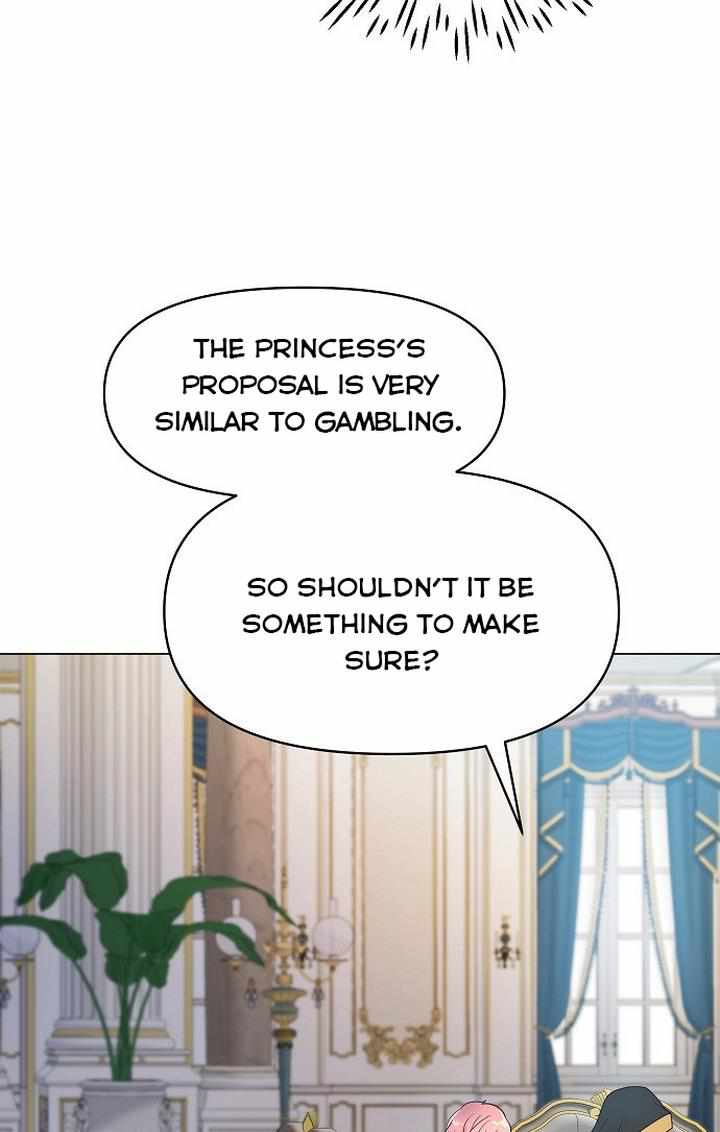 66