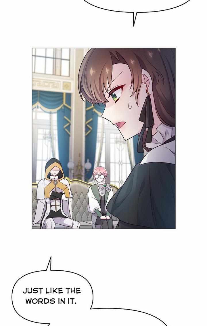61
