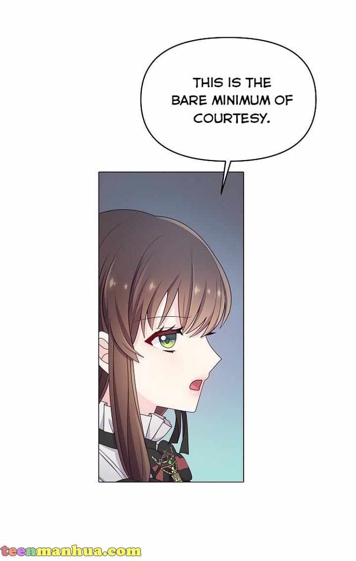 79
