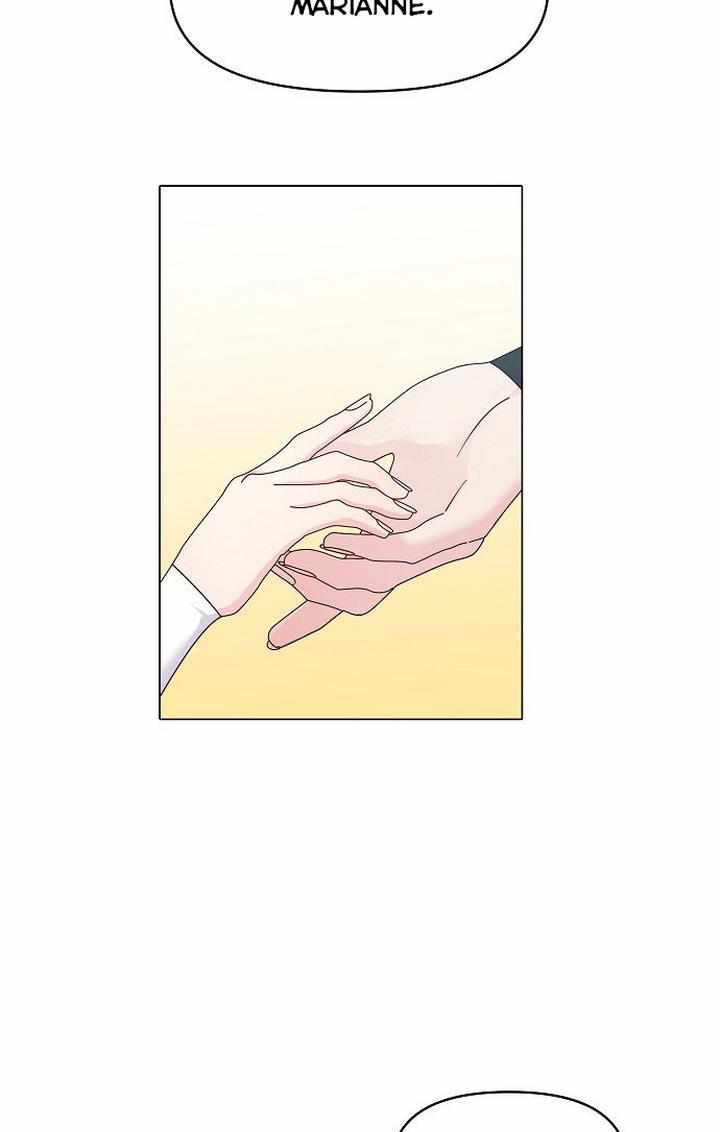 83