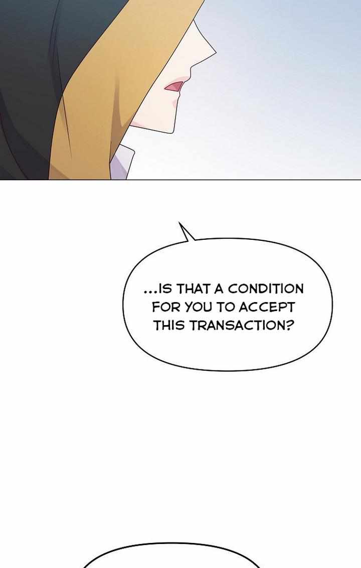 75