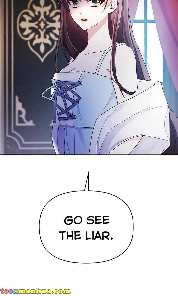 80