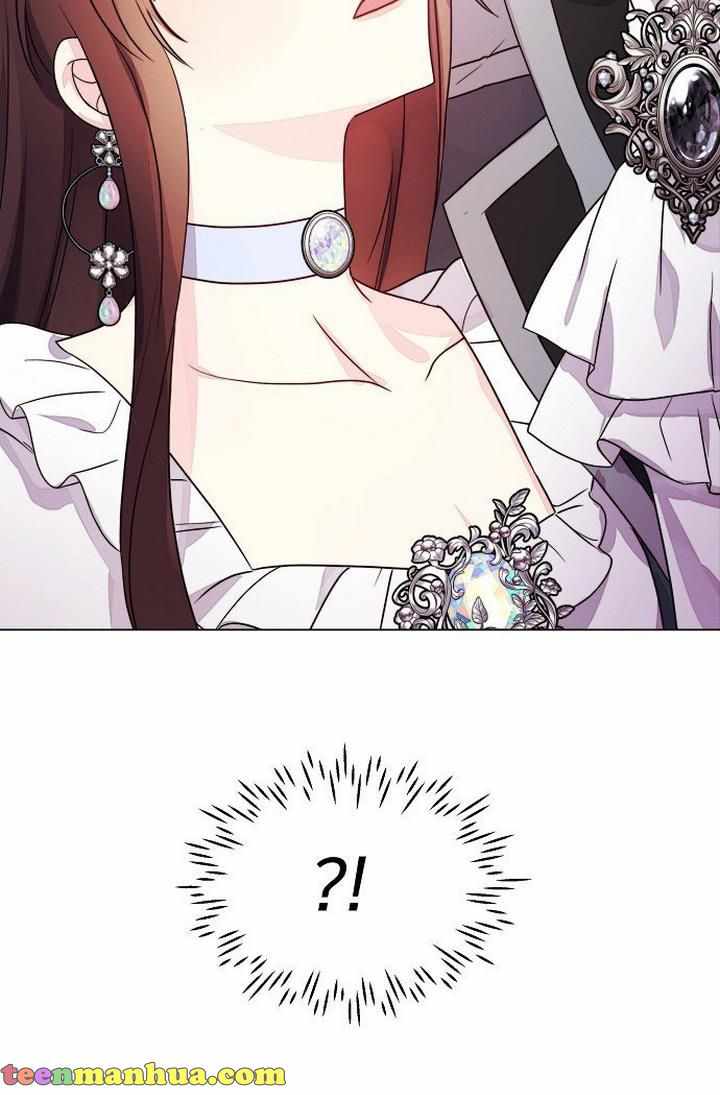 98
