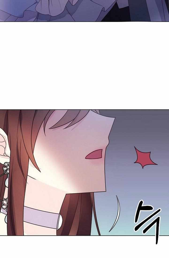 96