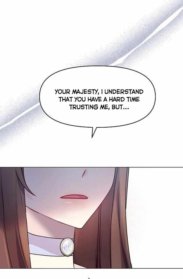 74