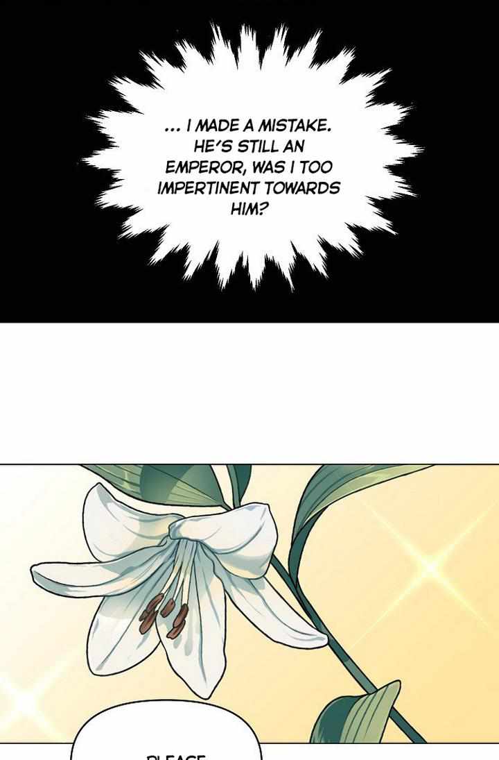 88