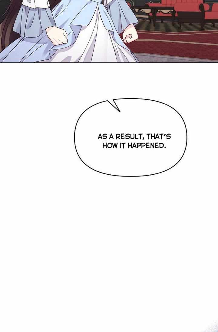 73