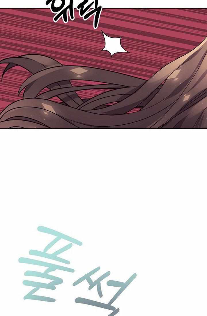 94