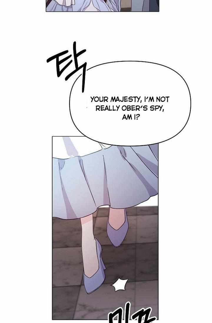 92