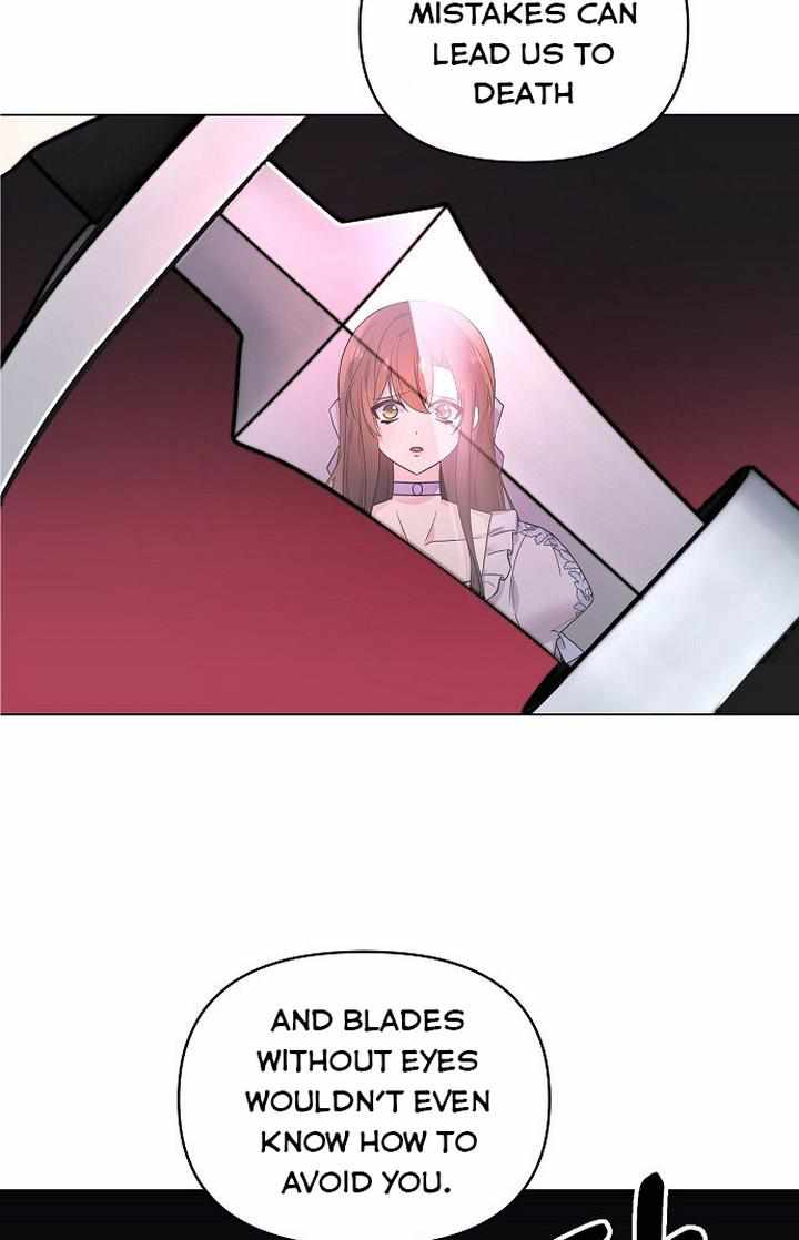 81