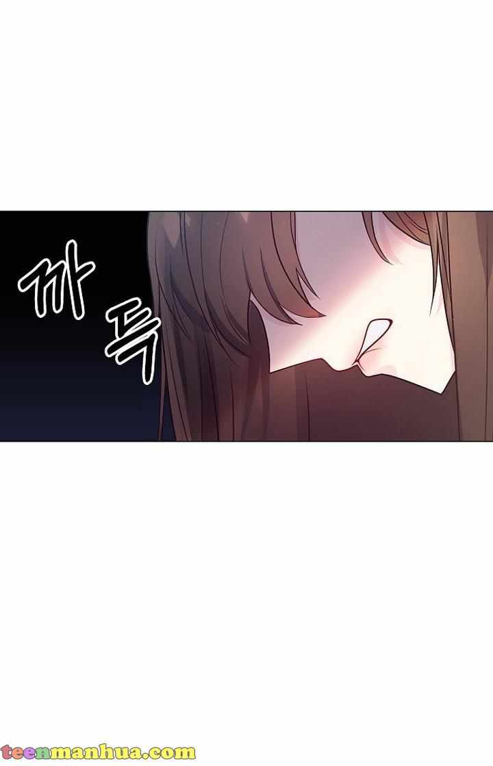 88