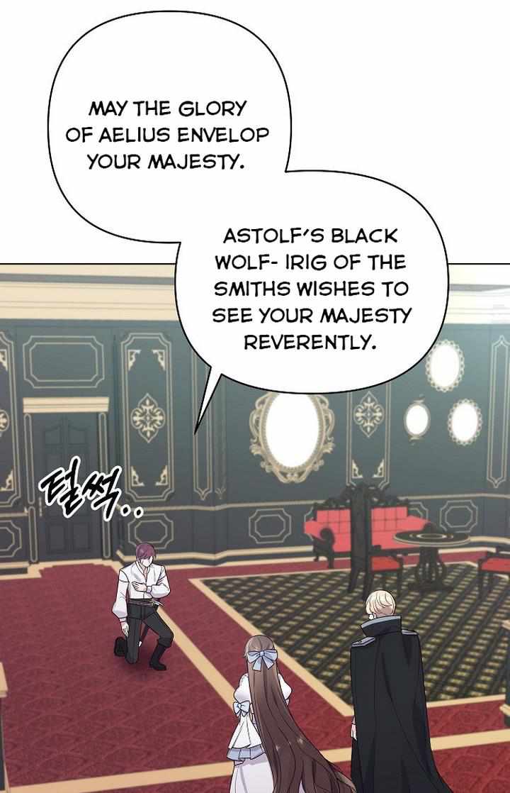 56