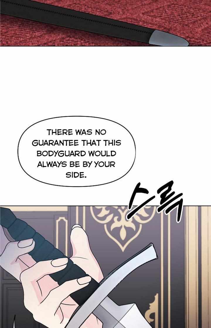 79