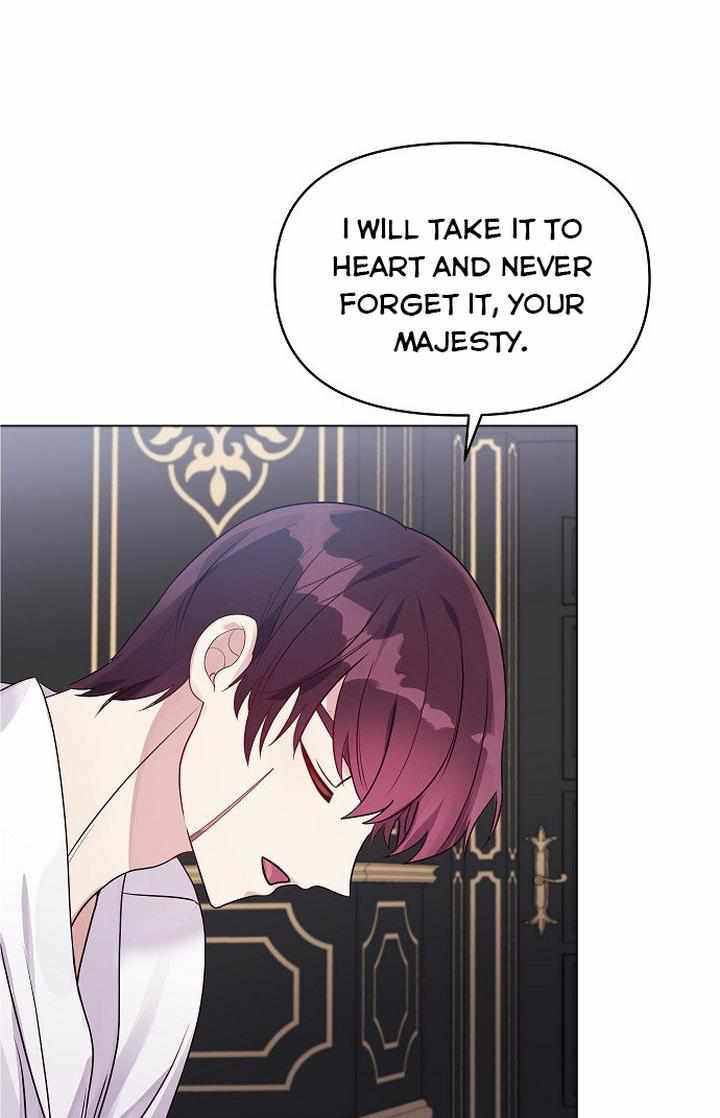 76