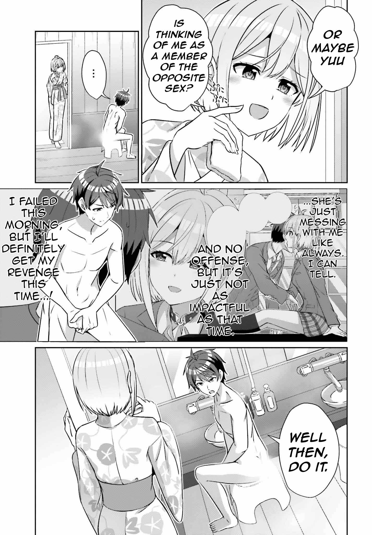 28