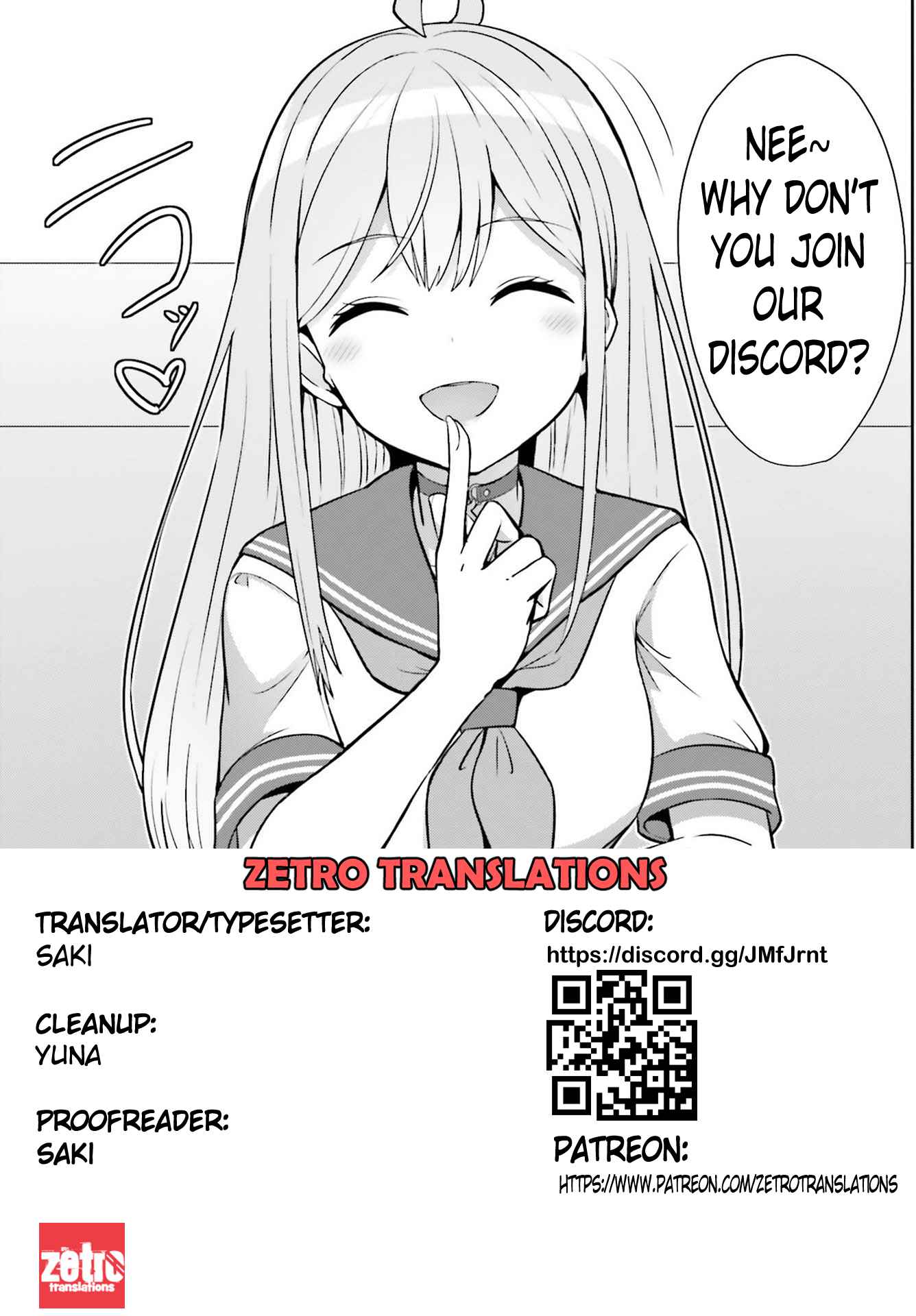 41