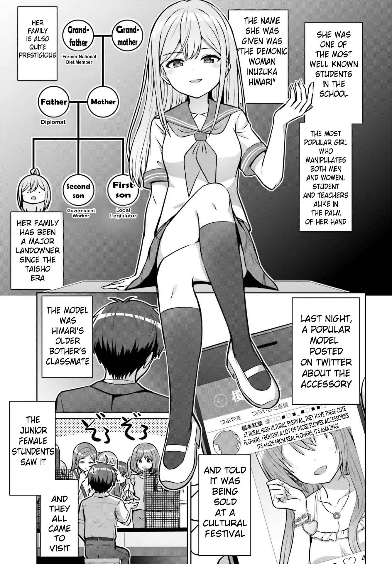21