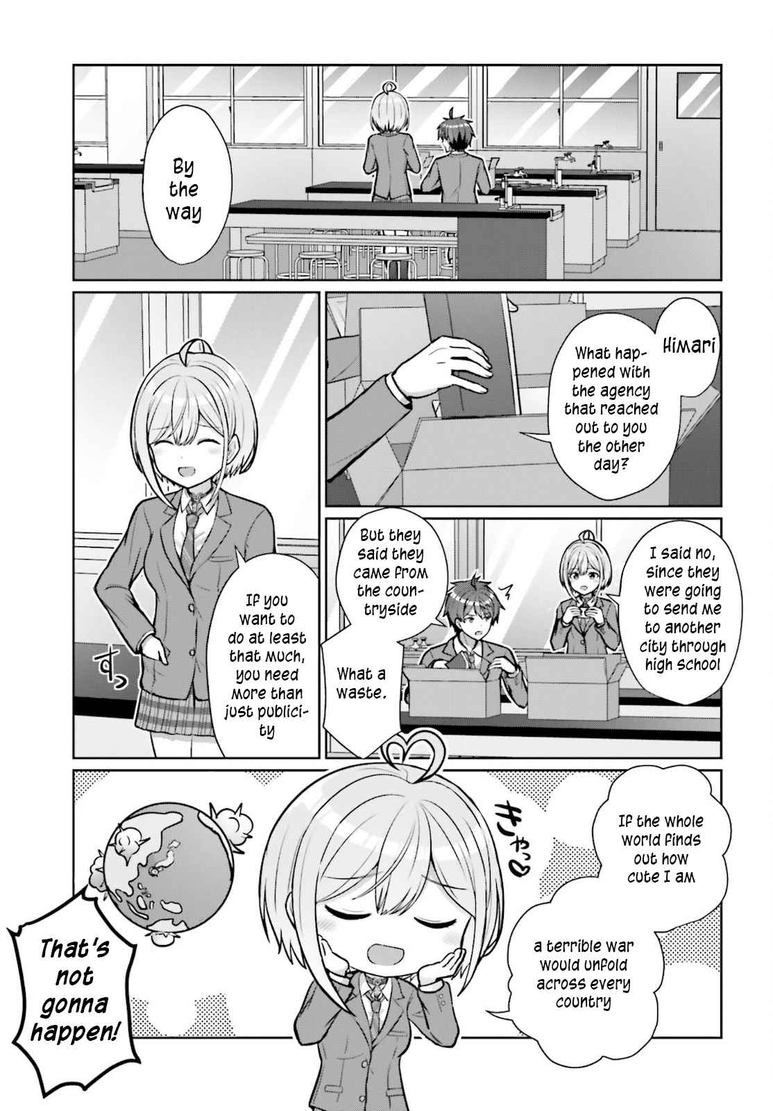 17