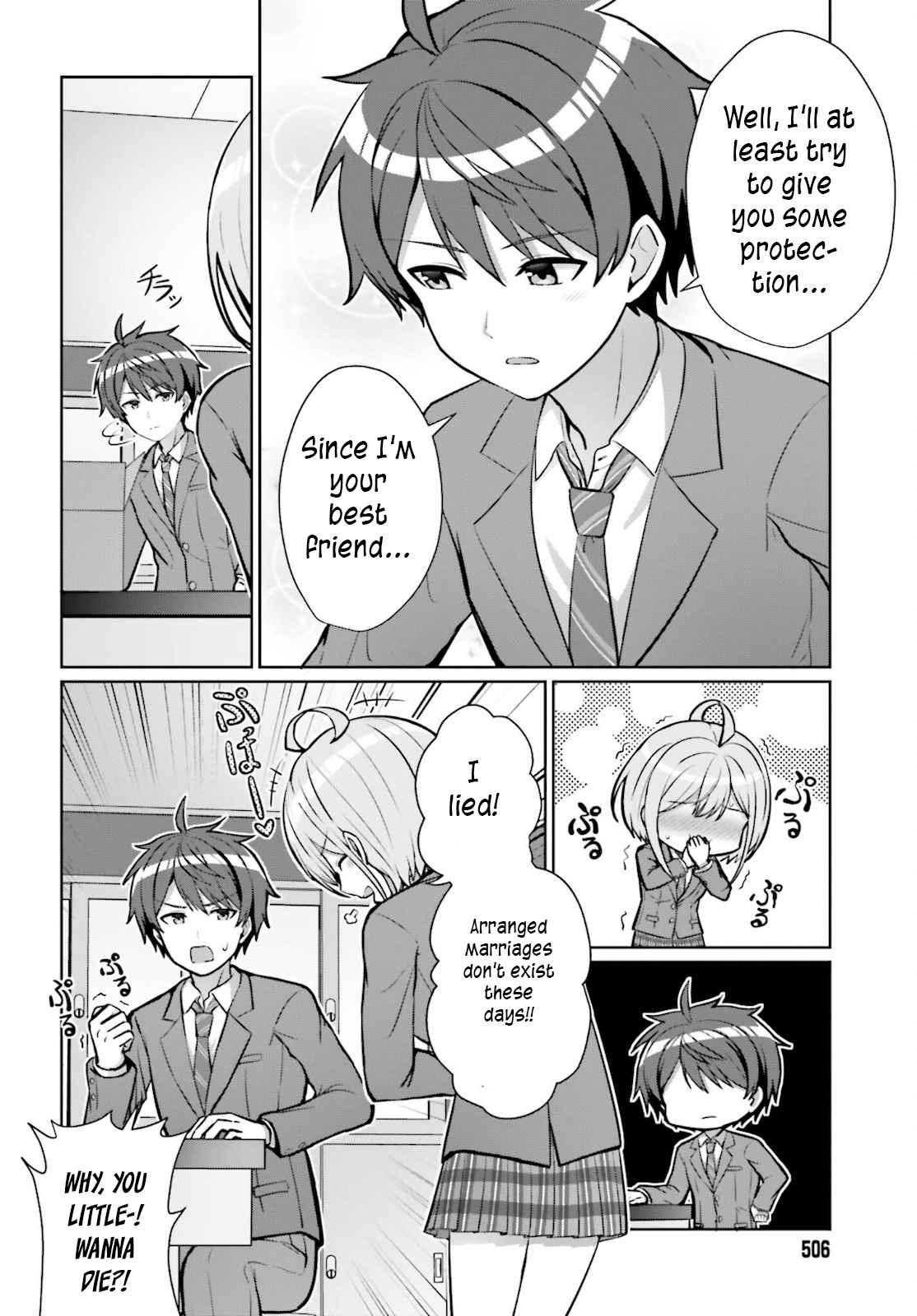 24