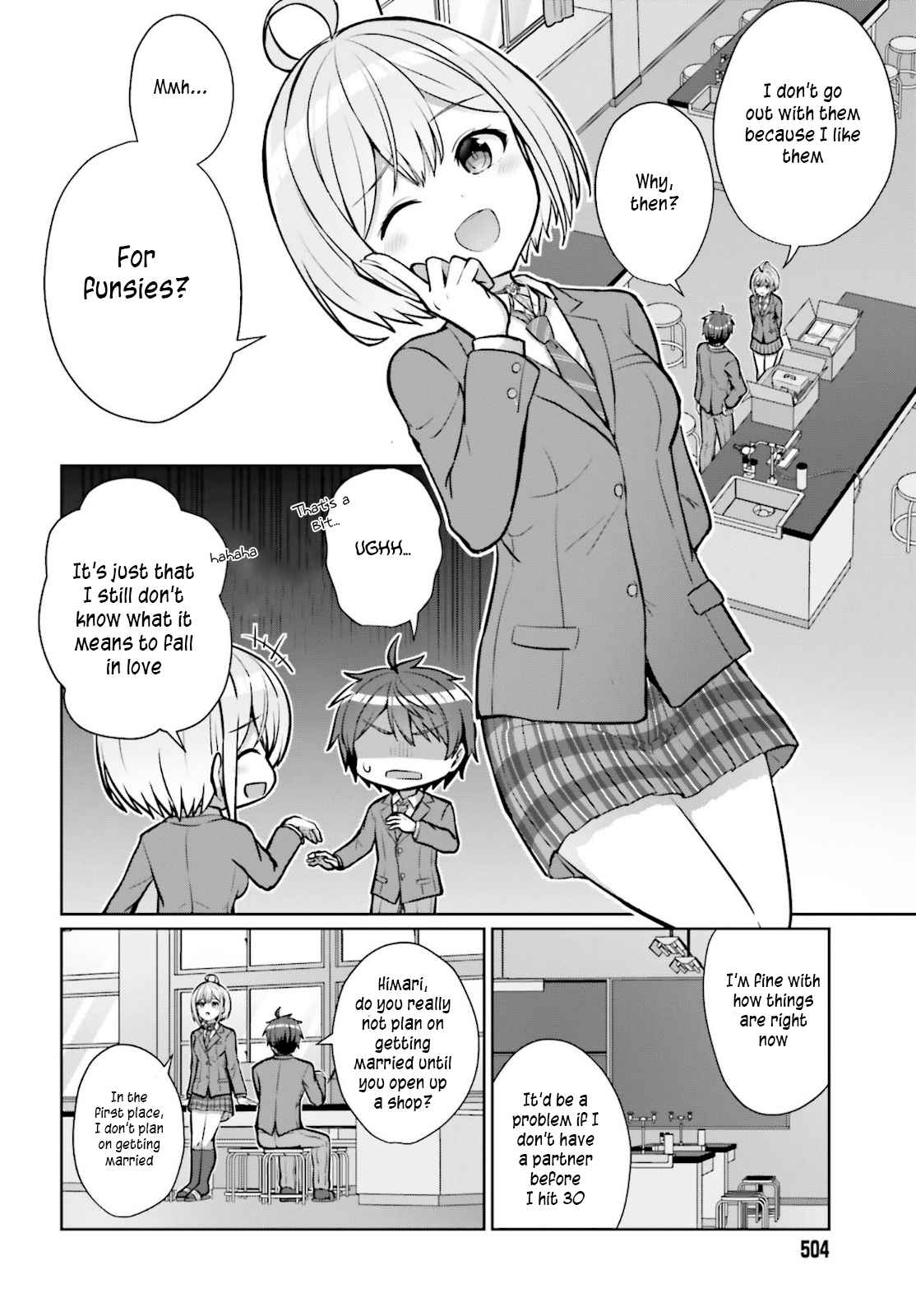 22