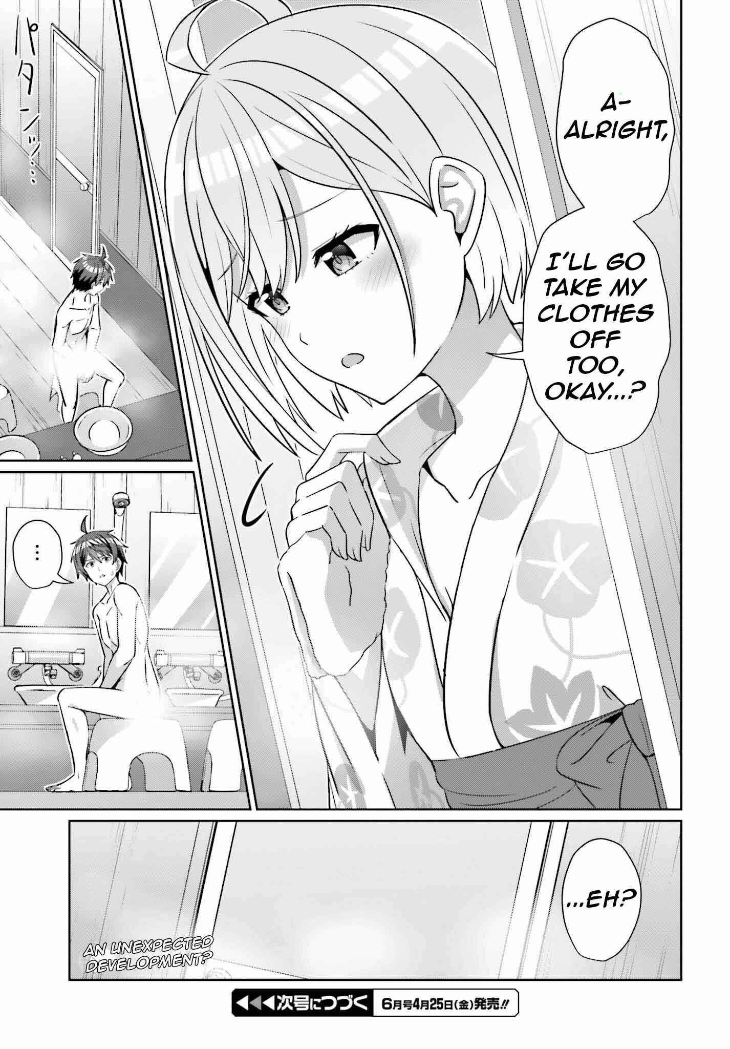 30
