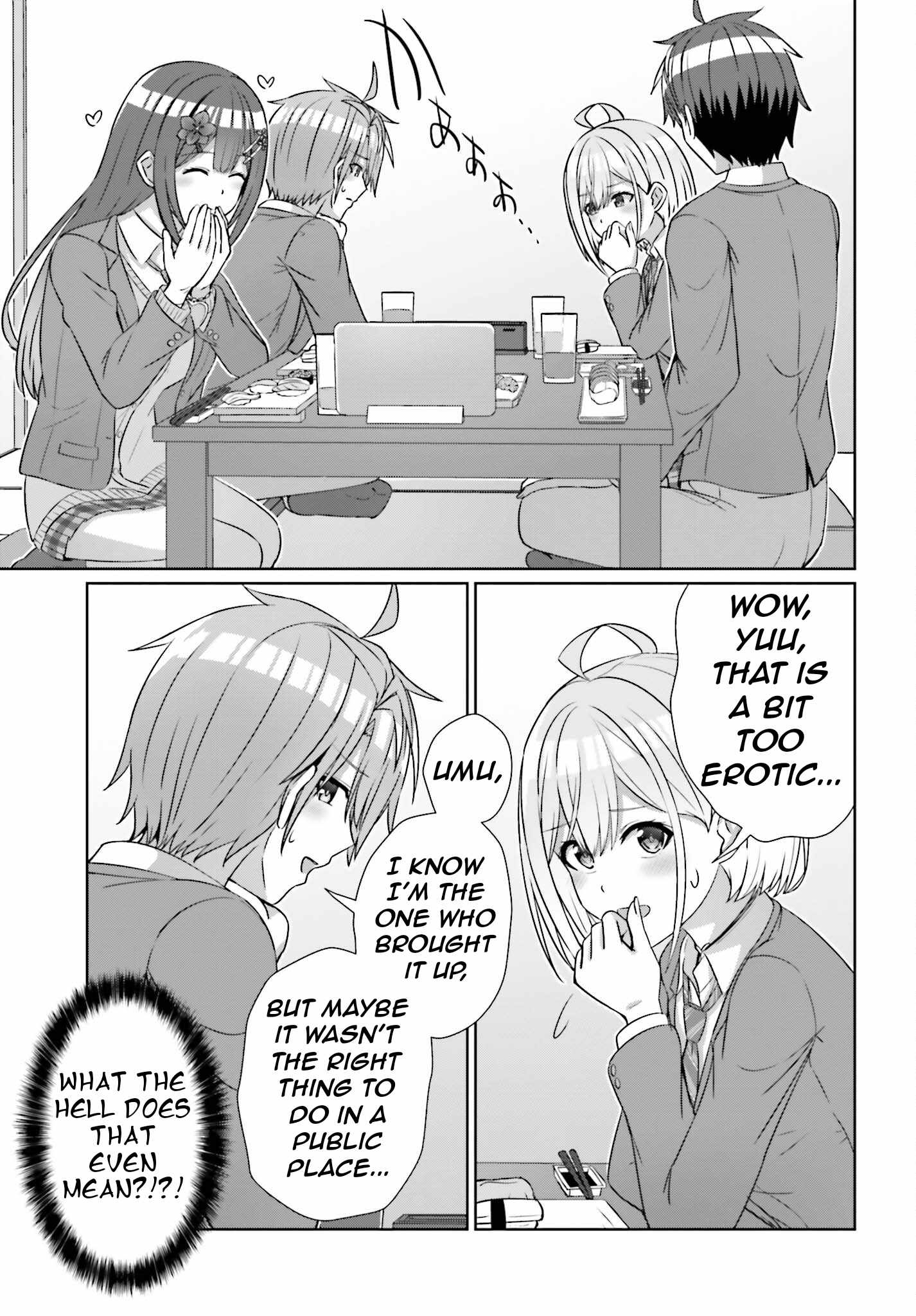23