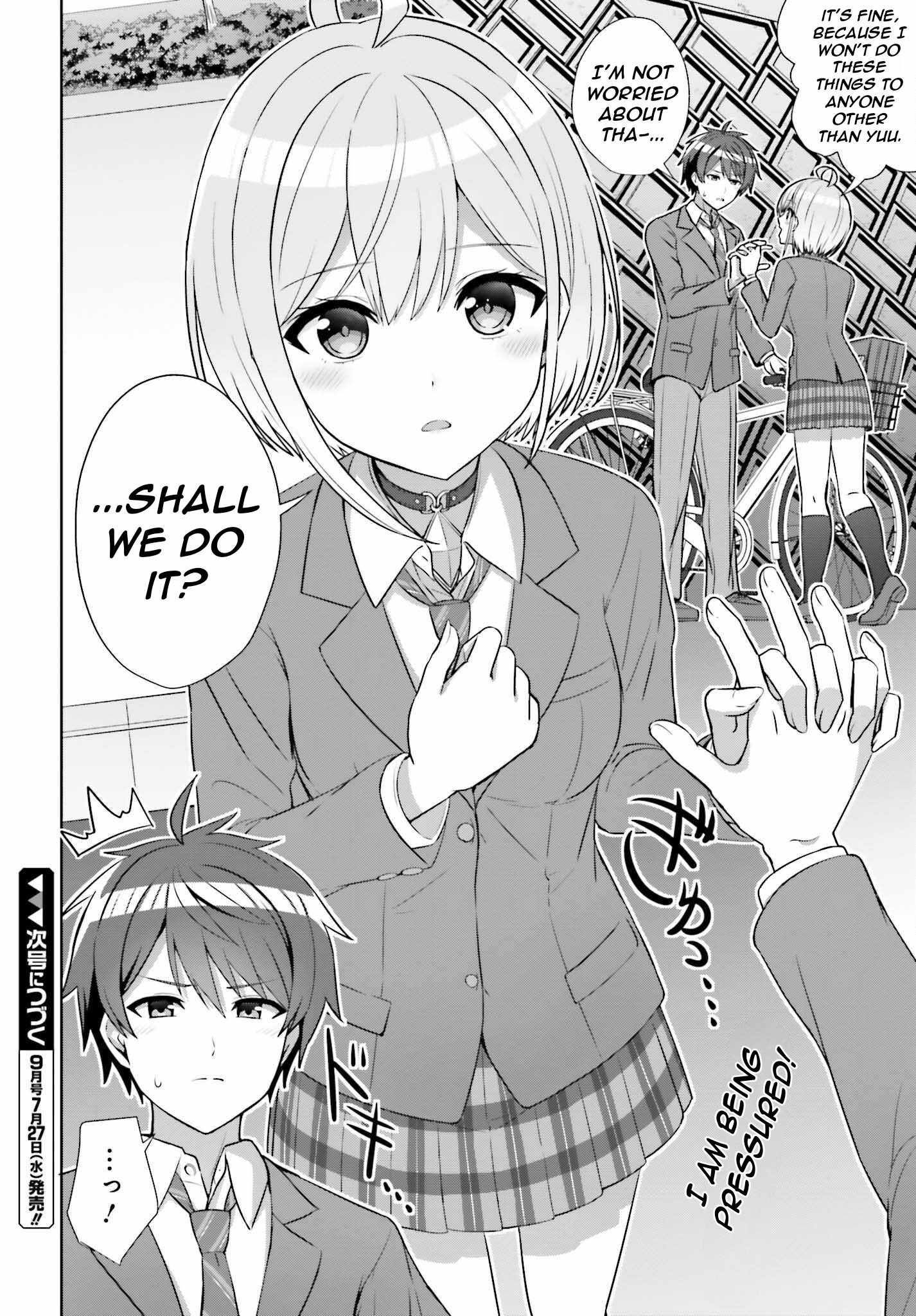 23