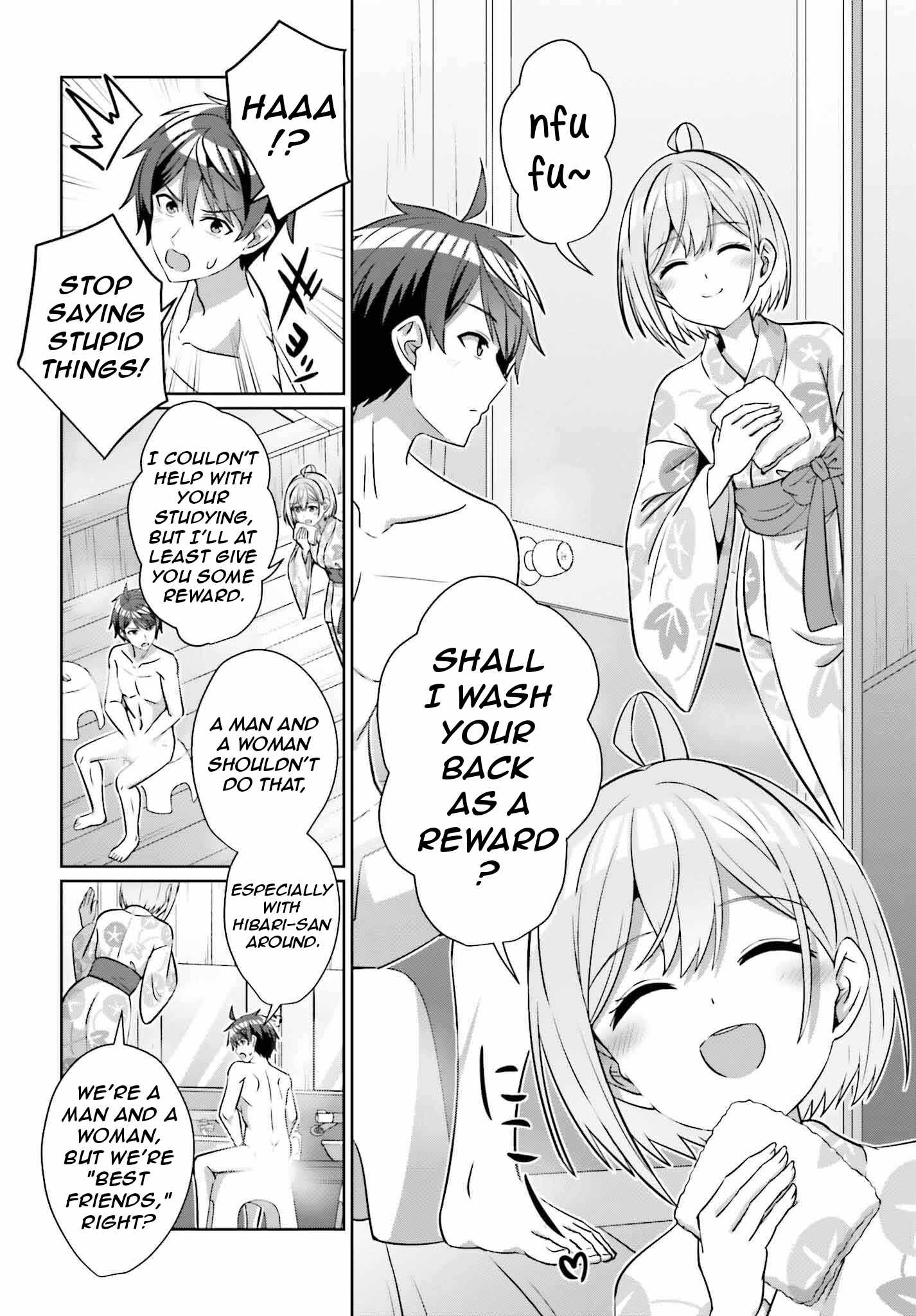 27