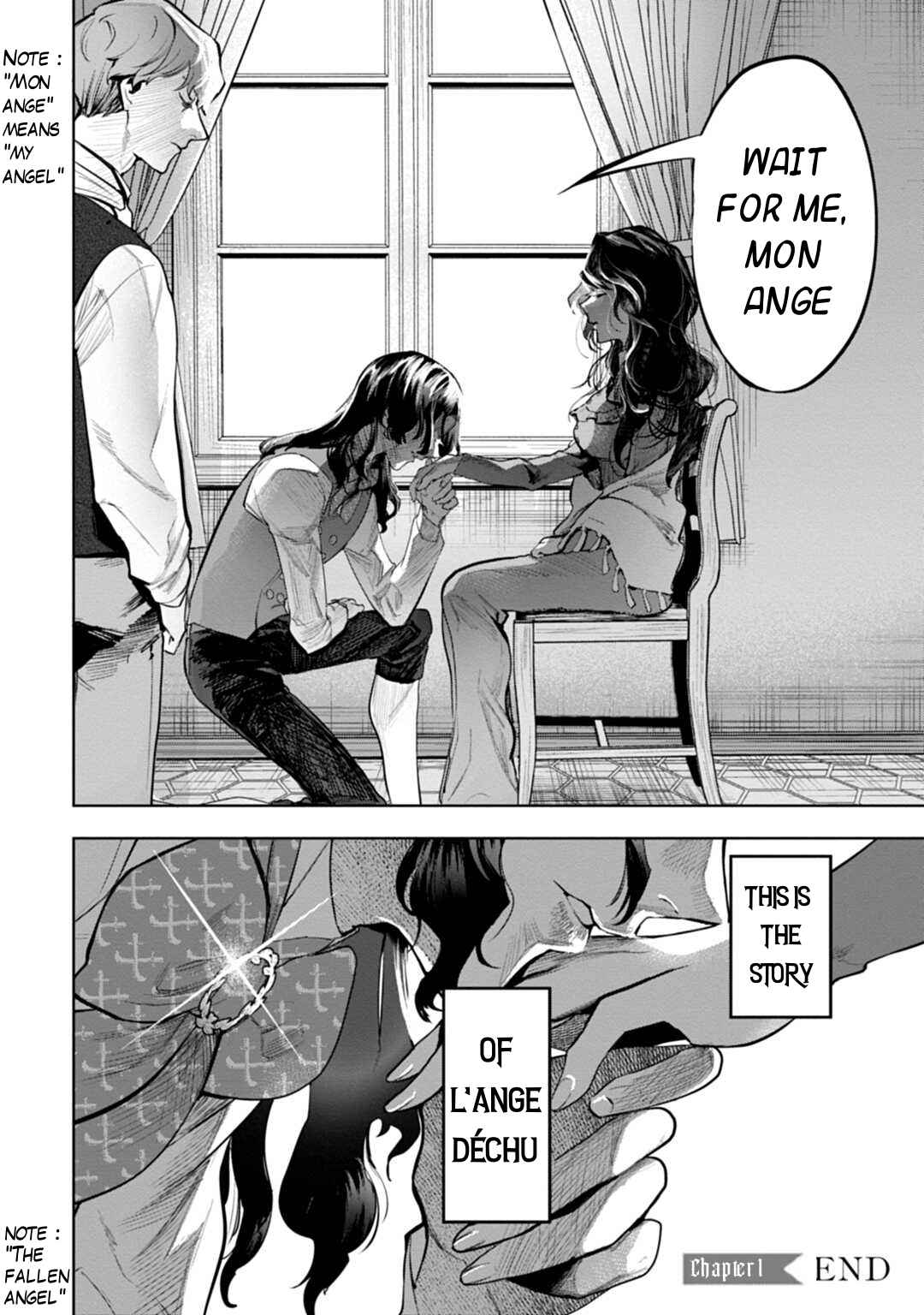 53