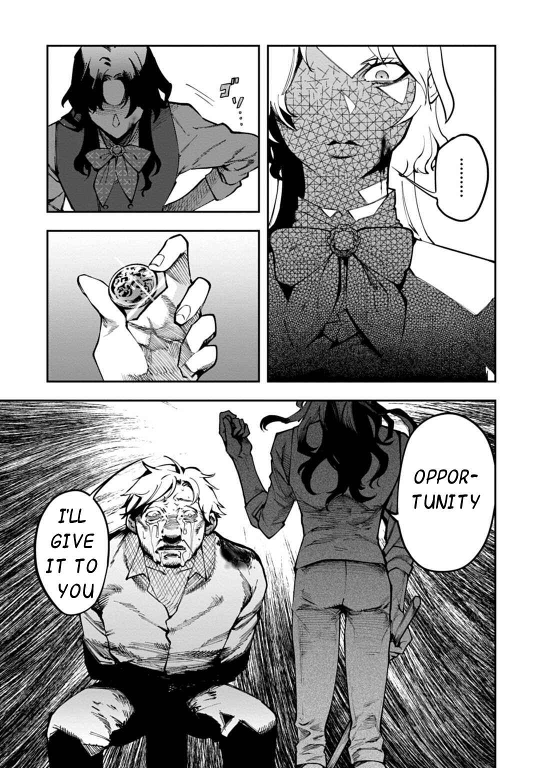 44